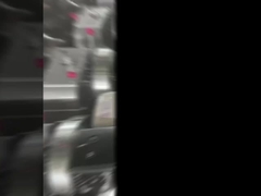 二重ドラム 50KN 送電線のモーター付きウィンチ 建設機器