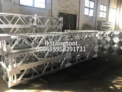 LBNXG モデル アルミ合金 ラッティンジンの柱 塔 勃起 ジンの柱